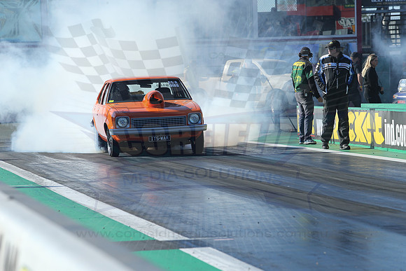 A61X3943