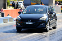 A11I1287