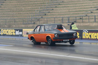 May 21st, 2016 - Atura Track Championship Round Four - Sydney Dragway