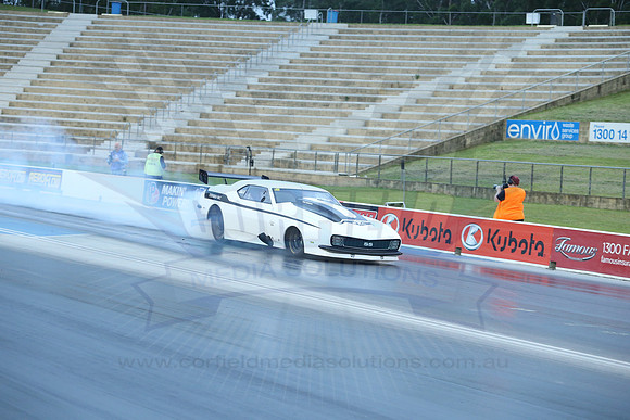 A61X2006