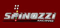 spinozzi-hires