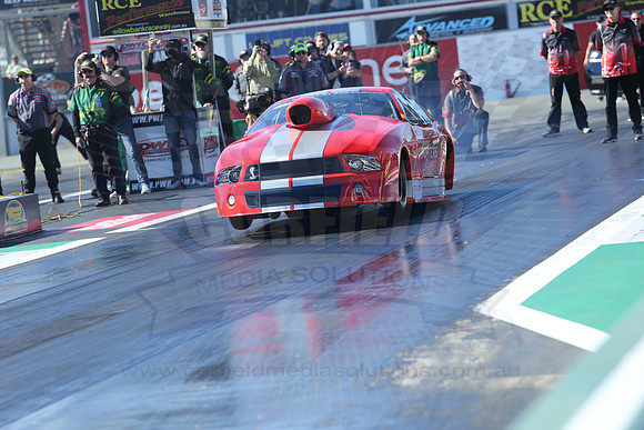 A61X1658