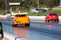 A18I1042