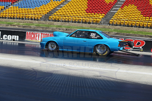 A61X3885
