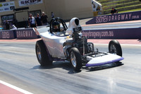 A61X0037