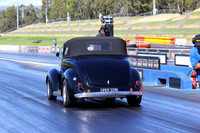 A11I4715
