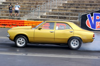 A11I8471