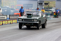 A11I8752