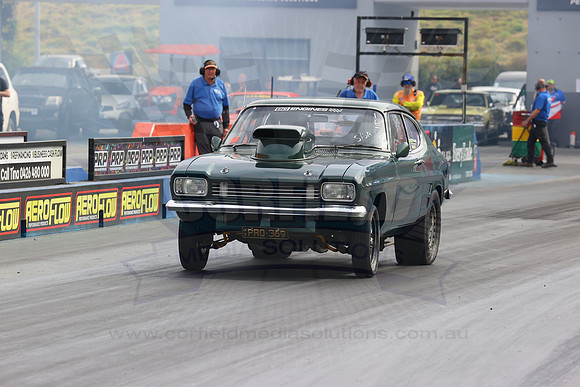 A11I8752