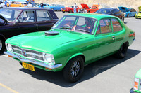 A61X7469