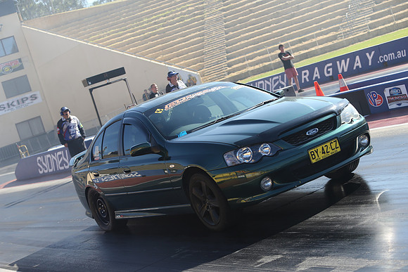 A61X5431