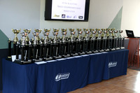 January 9th, 2016 - Sydney Dragway Presentation