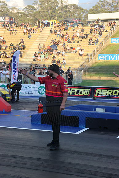 A11I2811