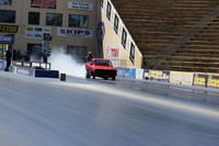 A61X8828
