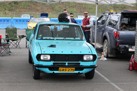 A61X1868