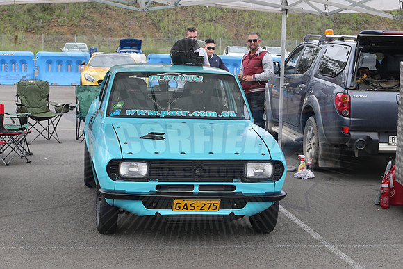 A61X1868