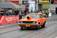 March 15th, 2025 - Sydney Jamboree - Sydney Dragway