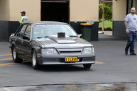 A61X1880