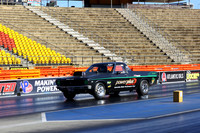 A11I9606