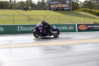 AD9I0029