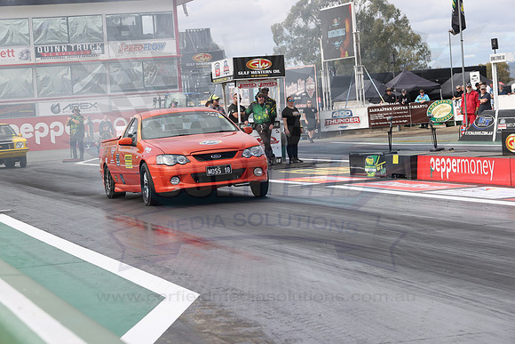 AD9I0701