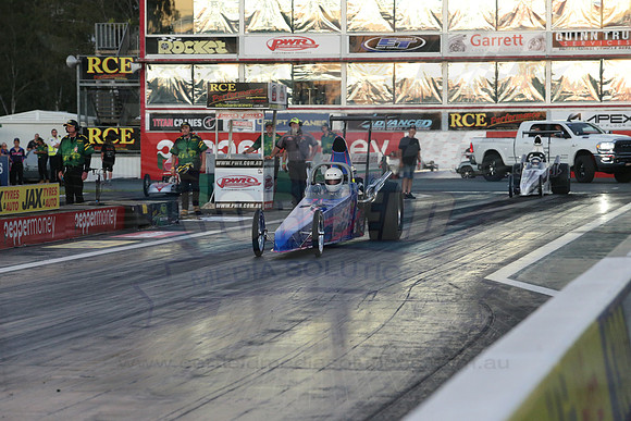 A61X4891
