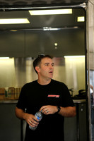 A61X4382