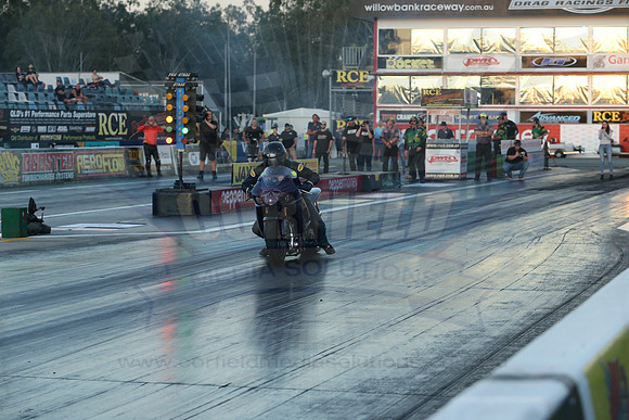 A61X4744