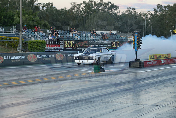 A61X4804