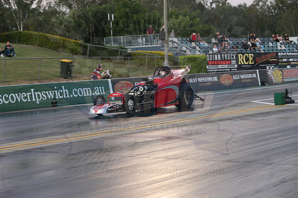 A61X4926
