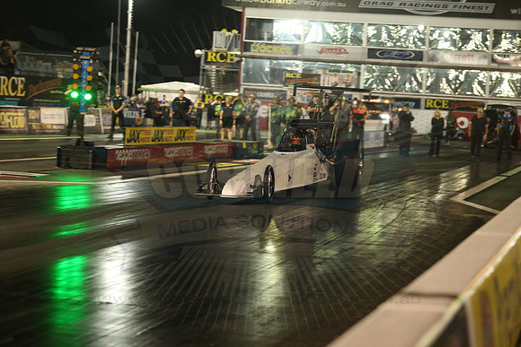 A61X5109