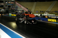 May 5th, 2023 - Gulf Western Oils Nitro Champs - Sydney Dragway