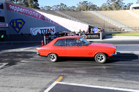 June 24th, 2023 - Day of the Drags - Sydney Dragway