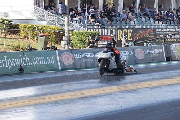 AD9I7545