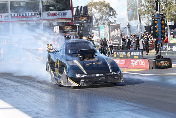 AD9I6756