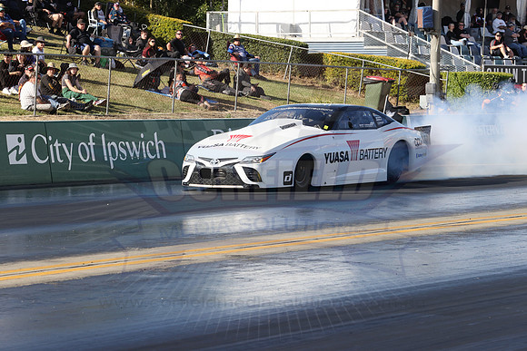AD9I7568