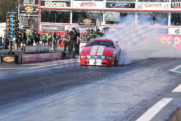AD9I7607