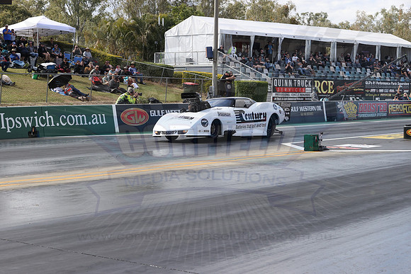 AD9I7065