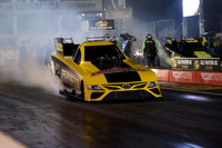Sunday, 11th June 2023 - Gulf Western Oils Winternationals - Willowbank Raceway