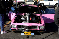 A61X9125