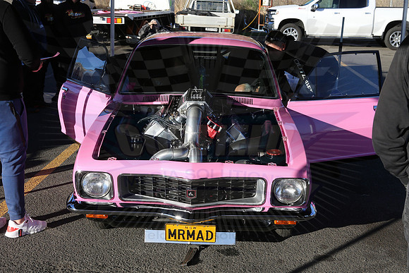 A61X9125