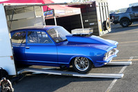 A61X9083