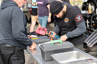 AD9I3389