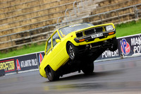February 14th, 2026 - Test and Tune - Sydney Dragway