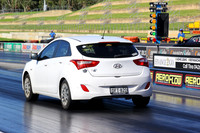 A11I3733