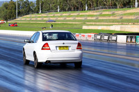 A11I3738