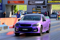 A11I3773