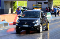 A11I3787