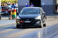 A11I3790