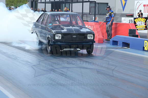 A61X1200